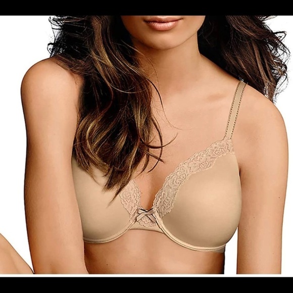 Maidenform NWT 34C - Picture 2 of 5